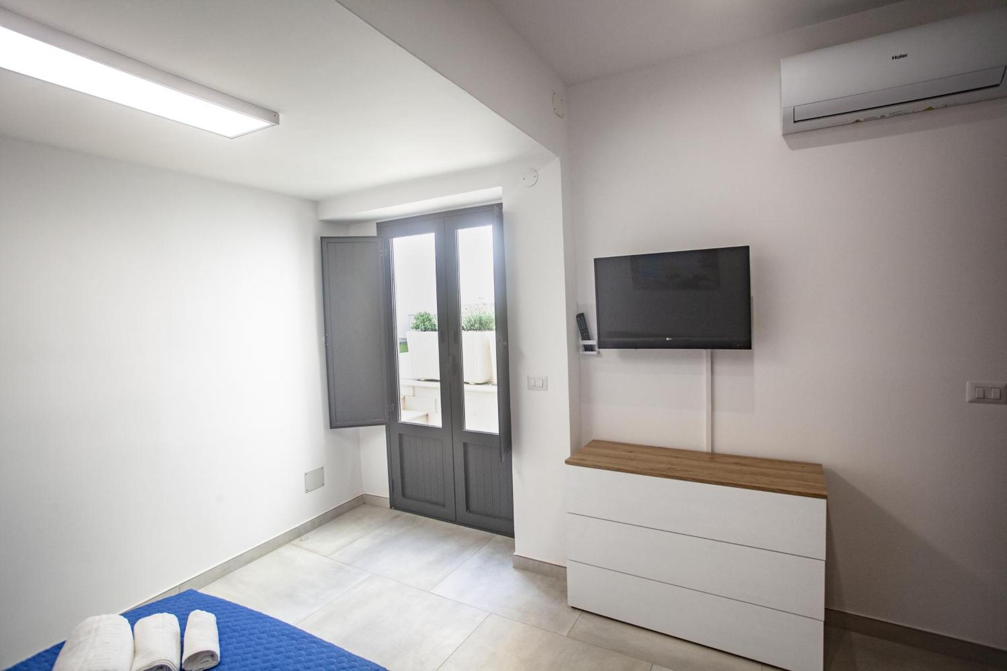 In Centro Holiday home Fiumefreddo di Sicilia