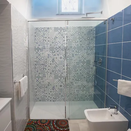 Holiday Apartment In Centro Fiumefreddo di Sicilia Exterior photo
