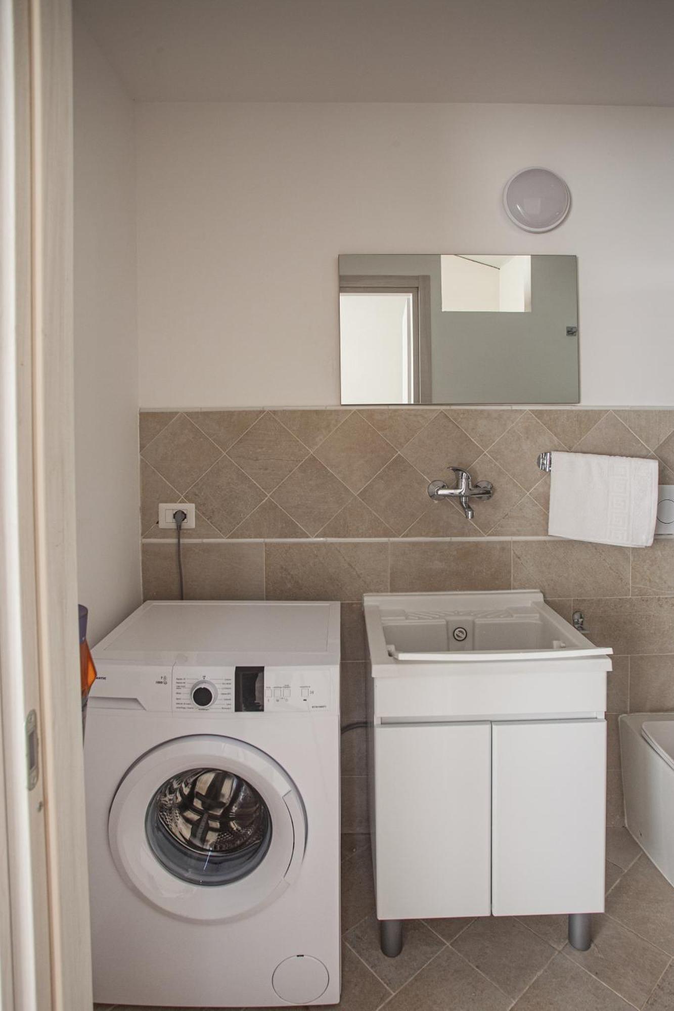 Vakantiehuis In Centro Fiumefreddo di Sicilia